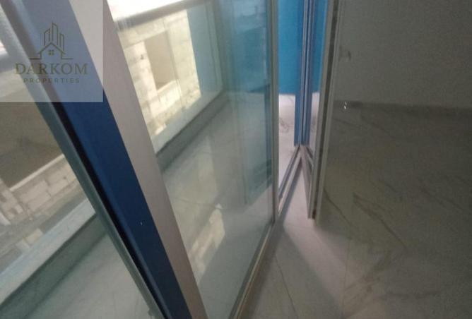 16007574 - Property Image 2