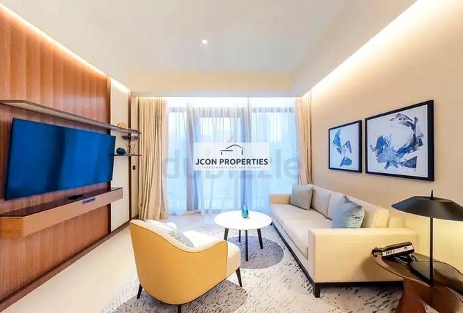 15875575 - Property Image 2