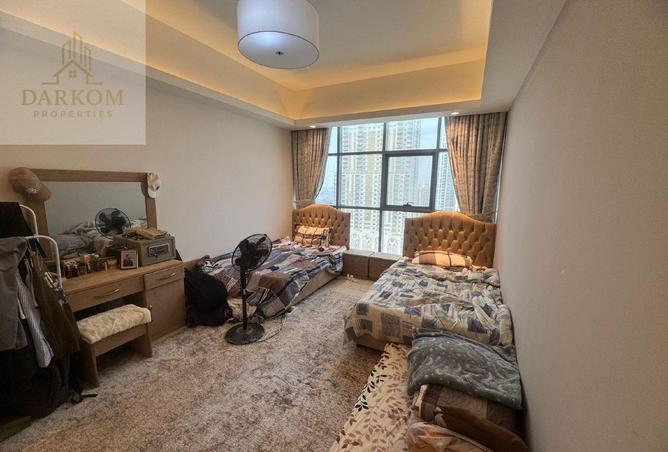 15629336 - Property Image 2