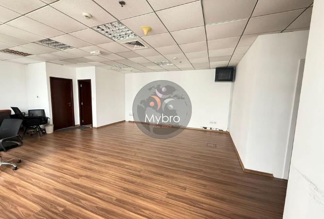 15371720 - صورة العقار 3