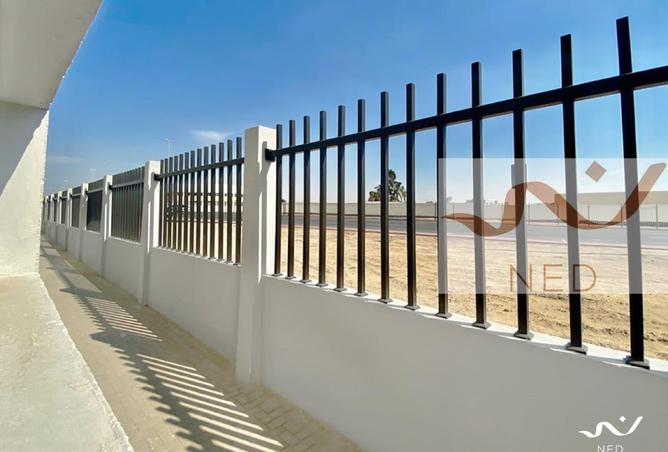 15794386 - Property Image 3