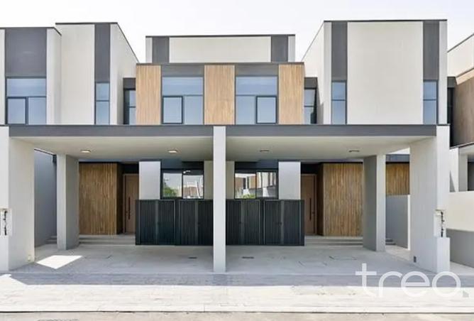 15710103 - Property Image 2