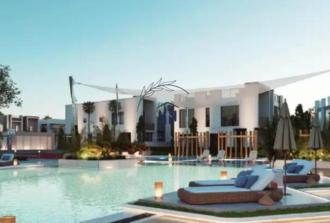 15083119 - صورة العقار 3