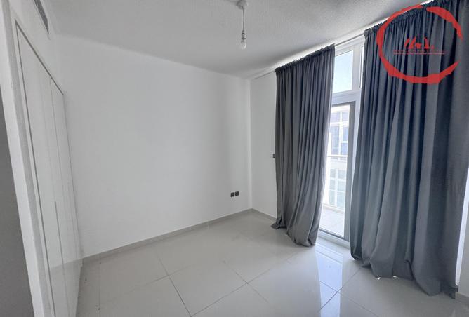 14600417 - Property Image 2