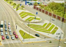Apartment - 3 bedrooms - 3 bathrooms for rent in Al Falah Street - City Downtown - Abu Dhabi