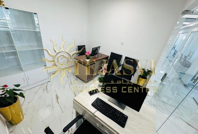 15530597 - الصورة الرئيسية للعقار