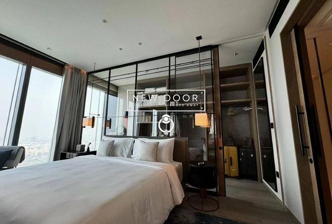 15930939 - Property Image 3