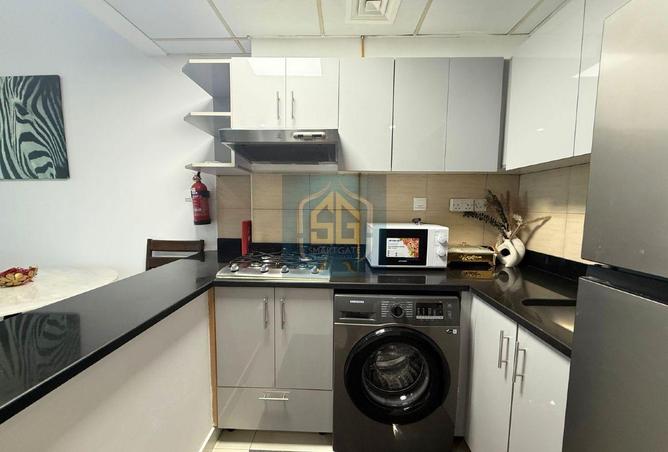 16088829 - صورة العقار 2