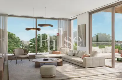 فيلا - 4 غرف نوم - 5 حمامات للبيع في ذا إيكرز - دبي لاند - دبي