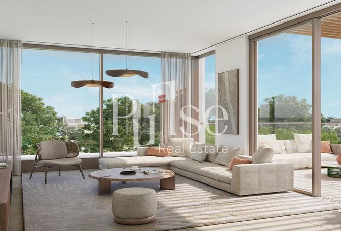 15894642 - الصورة الرئيسية للعقار