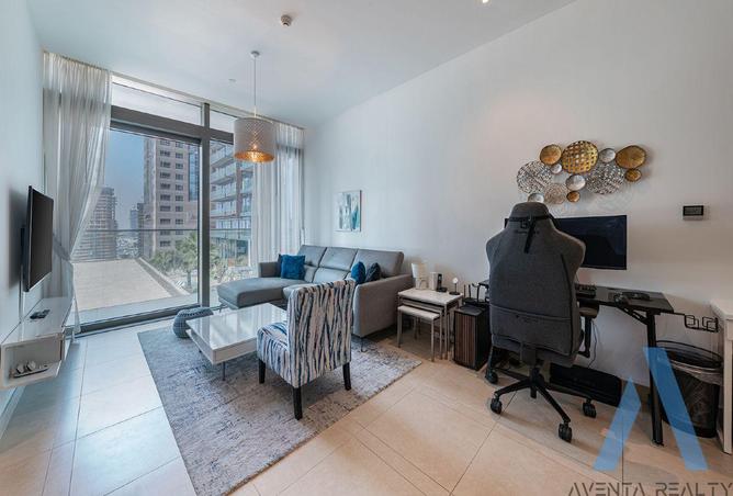 15944268 - صورة العقار 3