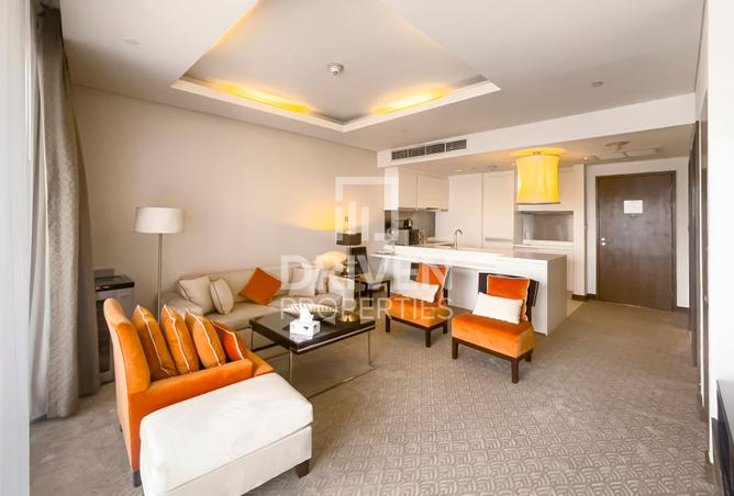 15827913 - Property Image 2