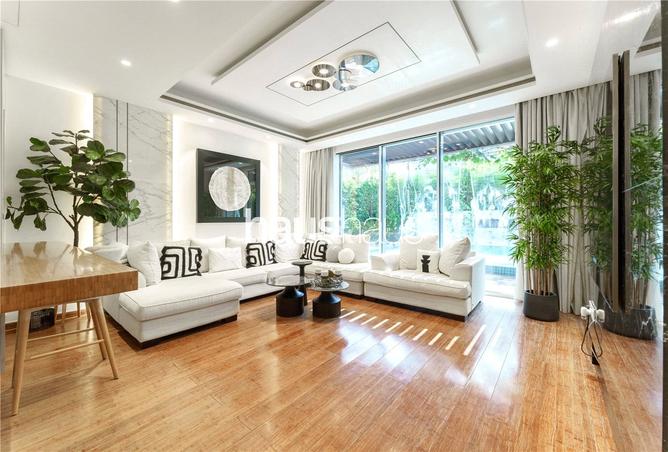 15374758 - Property Image 3