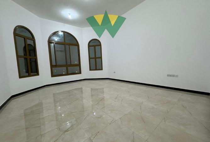 15671985 - الصورة الرئيسية للعقار