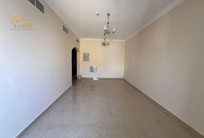 15494559 - صورة العقار 2