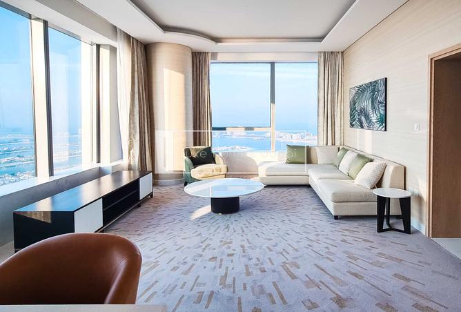 15582204 - صورة العقار 2