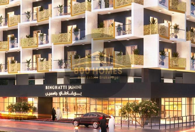 15664501 - الصورة الرئيسية للعقار