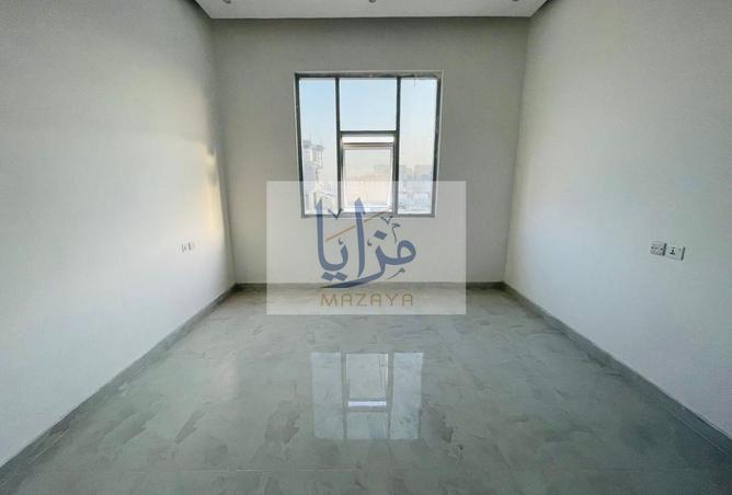 15385532 - صورة العقار 2