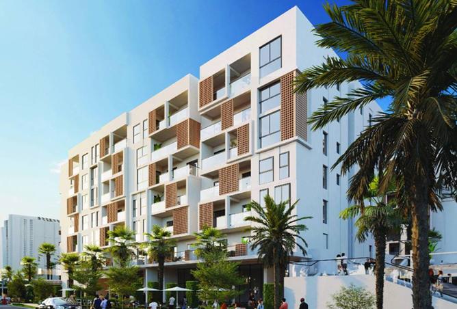 16072470 - Property Image 2