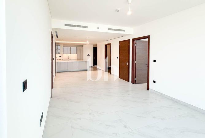 15567282 - صورة العقار 3