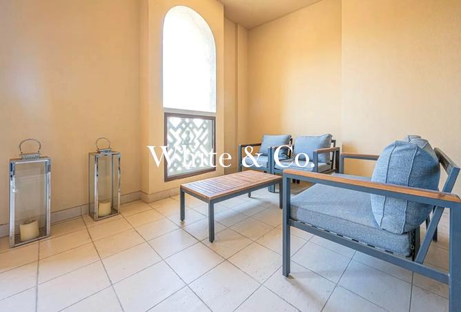 15579807 - صورة العقار 3