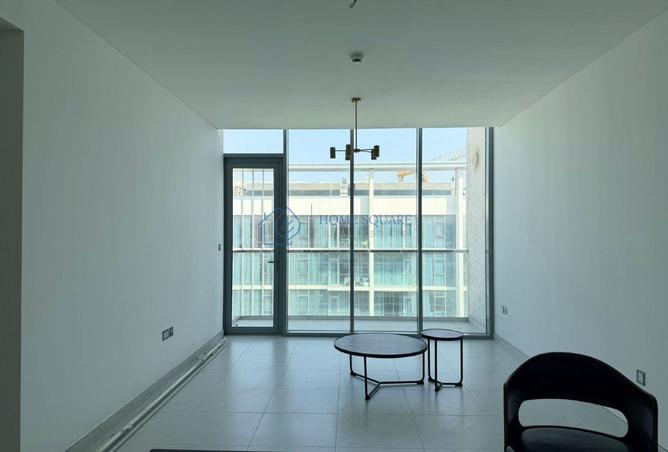 16058655 - Property Image 2