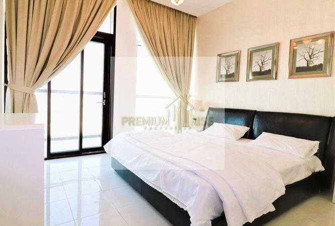 15375068 - Property Image 3