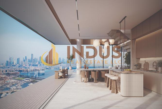 15736288 - Property Image 3