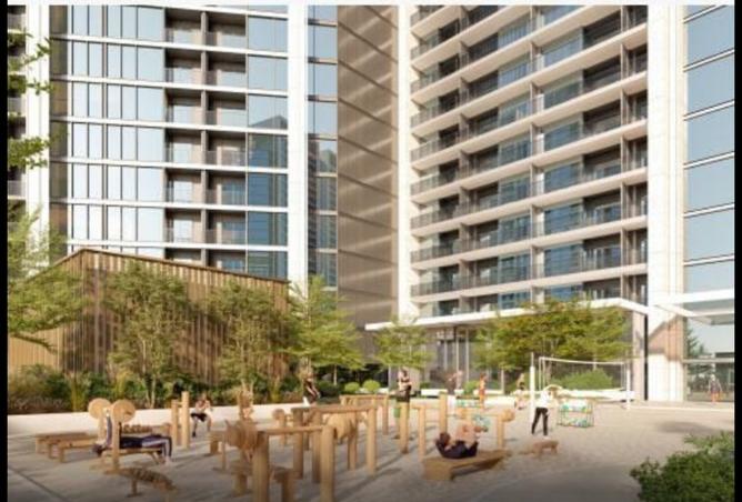 15371859 - صورة العقار 3