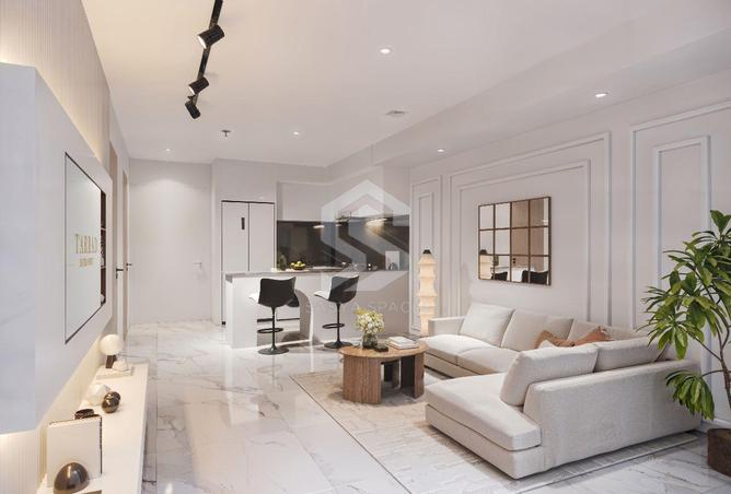 15566165 - Property Main Image