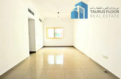 Apartment - 1 Bedroom - 1 Bathroom for rent in Al Nahda Building - Al Nahda 1 - Al Nahda - Dubai