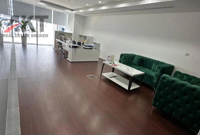 15379924 - Property Main Image