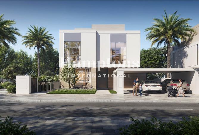 15860115 - صورة العقار 2