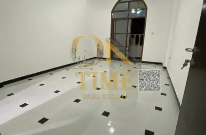 شقة - غرفة نوم - 2 حمامات للايجار في فلل الروضة 3 - 3 الروضة - الروضة - عجمان شقة - غرفة نوم - 2 حمامات للايجار في فلل الروضة 3 - 3 الروضة - الروضة - عجمان