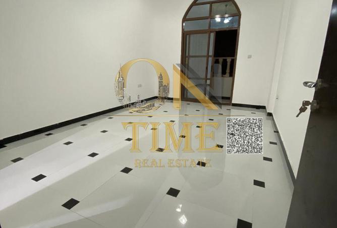 15634558 - Property Main Image