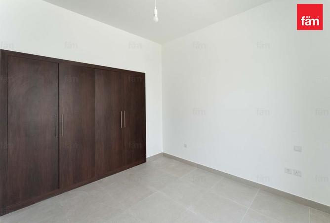 15380331 - صورة العقار 2