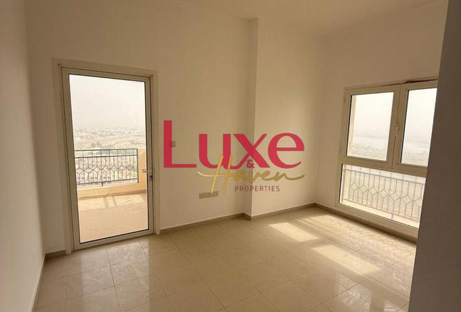 15571677 - صورة العقار 3