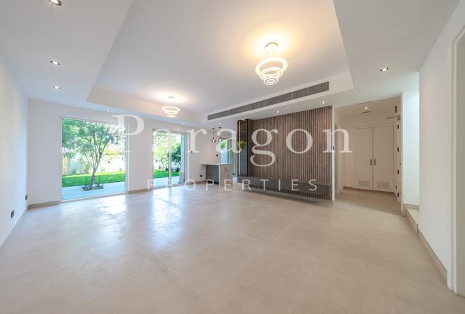 15508966 - صورة العقار 3