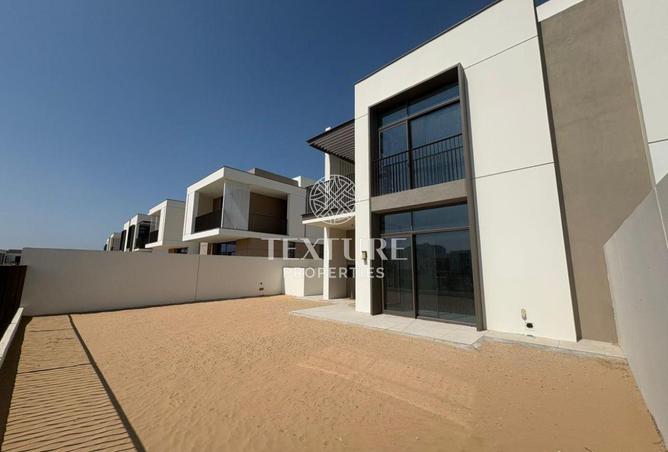 15671474 - الصورة الرئيسية للعقار