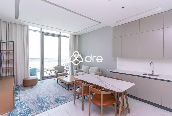 15113891 - Property Main Image