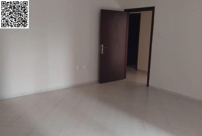 14788611 - Property Main Image