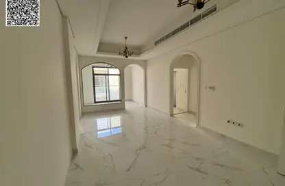 Apartment - 2 Bedrooms - 2 Bathrooms for rent in Al Tallah 2 - Ajman Apartment - 2 Bedrooms - 2 Bathrooms for rent in Al Tallah 2 - Ajman