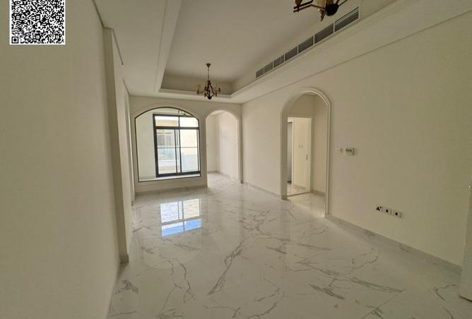 15623625 - Property Main Image