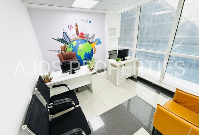 15915197 - Property Image 2