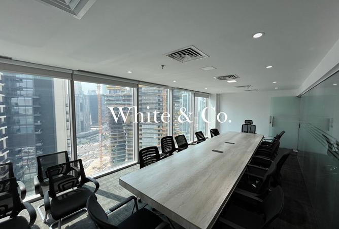 15996615 - صورة العقار 2