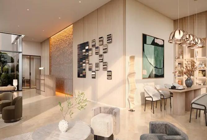 16017528 - صورة العقار 3