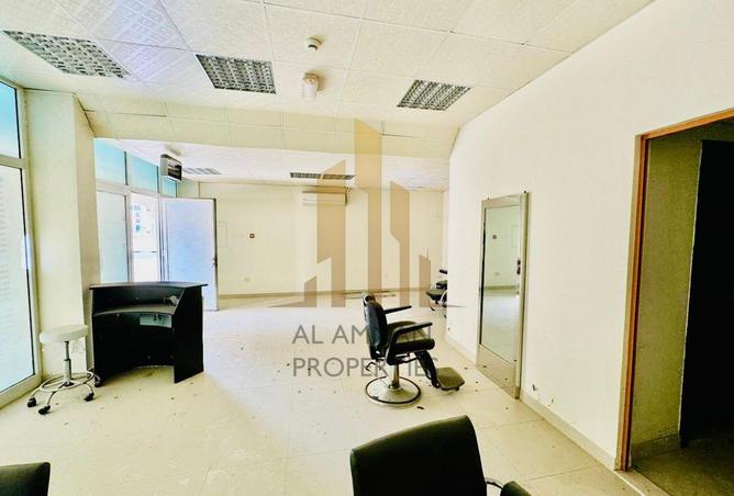 15293350 - Property Image 2