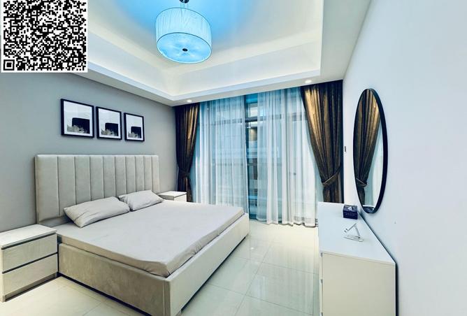 15527820 - Property Image 3