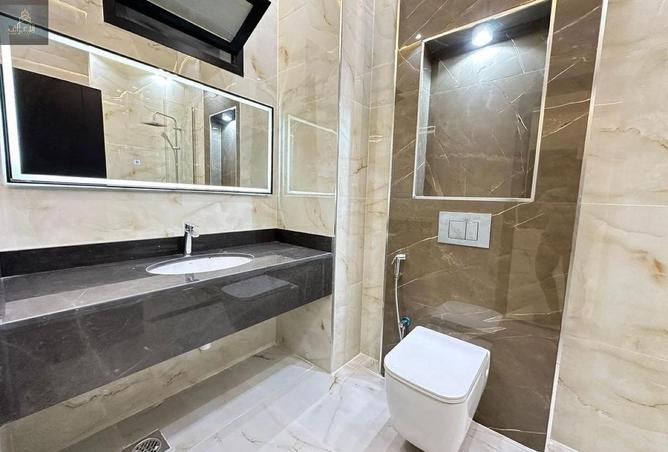 15578784 - صورة العقار 3