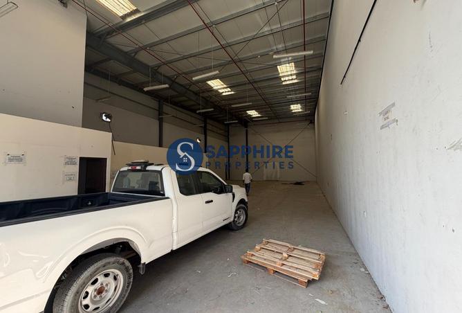 15591345 - Property Image 3